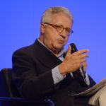 „Geist & Gegenwart“ Pfingstdialog 2017
Forum Marshall-Plan / Marshall Plan Forum
Foto/Photo: Peter Ramspacher