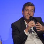 „Geist & Gegenwart“ Pfingstdialog 2017
Forum Marshall-Plan / Marshall Plan Forum
Foto/Photo: Peter Ramspacher