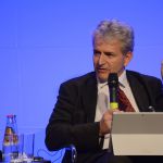 „Geist & Gegenwart“ Pfingstdialog 2017
Forum Wirtschaft / Economics Forum
Foto/Photo: Peter Ramspacher