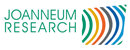 Logo Joanneum Research