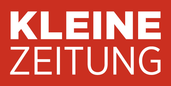 kleine zeitung logo