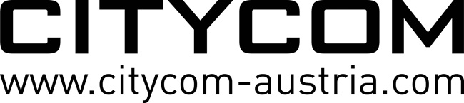 citycom Logo