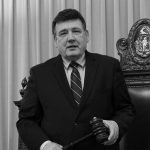Marc Pacheco