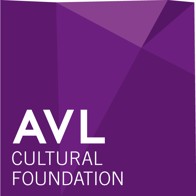 AVL Cultural Foundation