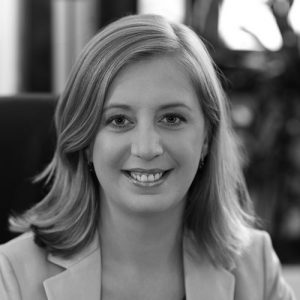 Barbara Eibinger-Miedl