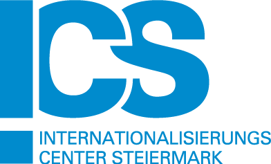 ICS Logo