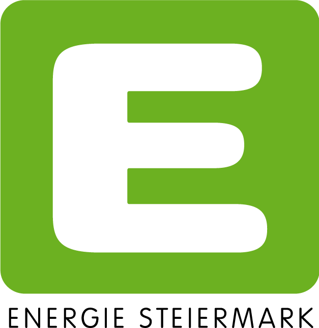 Energie Steiermark Logo