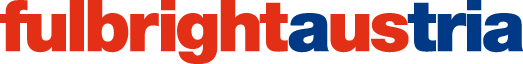 fulbright-austria logo