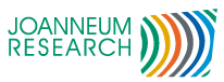 Joanneum Research Logo