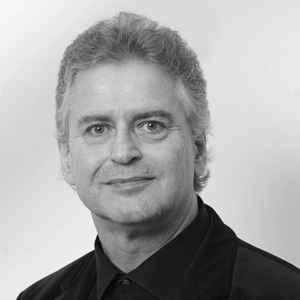 Norbert Mayer