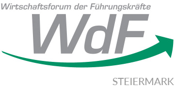 Wirtschaftsforum der Führungskräfte