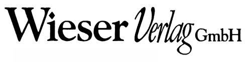 Wieser Verlag