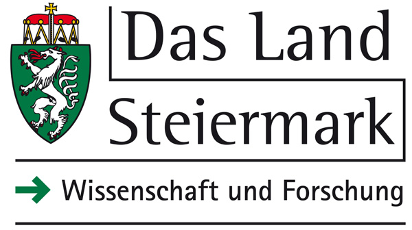 Land Steiermark – Wissenschaft & Forschung