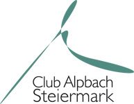 Club Alpbach Stmk