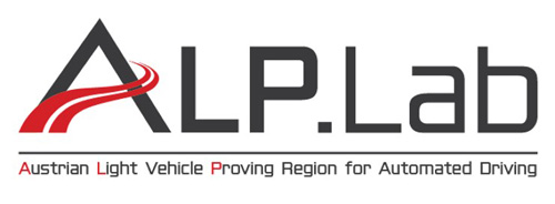 Logo ALP.Lab