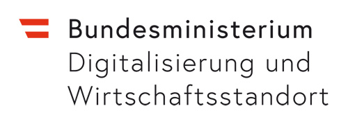 Bundesministerium Digitalisierung und Wirtschaftsstandort