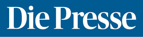 Die Presse Logo