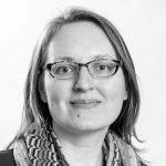 Isabelle Hassler