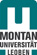 MUL Logo