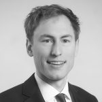 Christoph Robinson