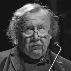 Peter Sloterdijk