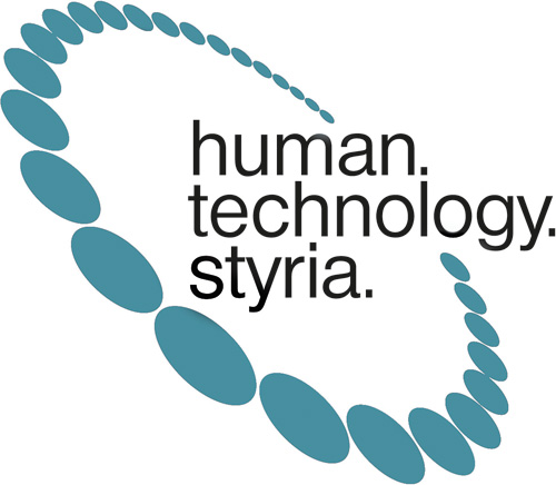 hts logo