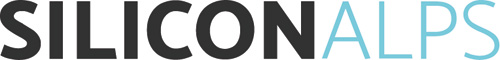 Logo SILICON ALPS