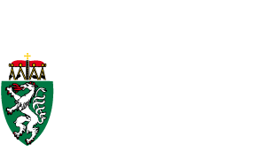 Das Land Steiermark