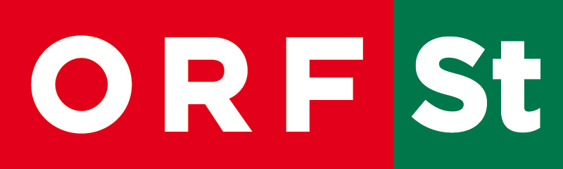 Logo ORF Stmk