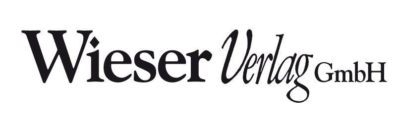 Logo Wieser Verlag