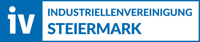 Logo Industriellenvereinigung Stmk