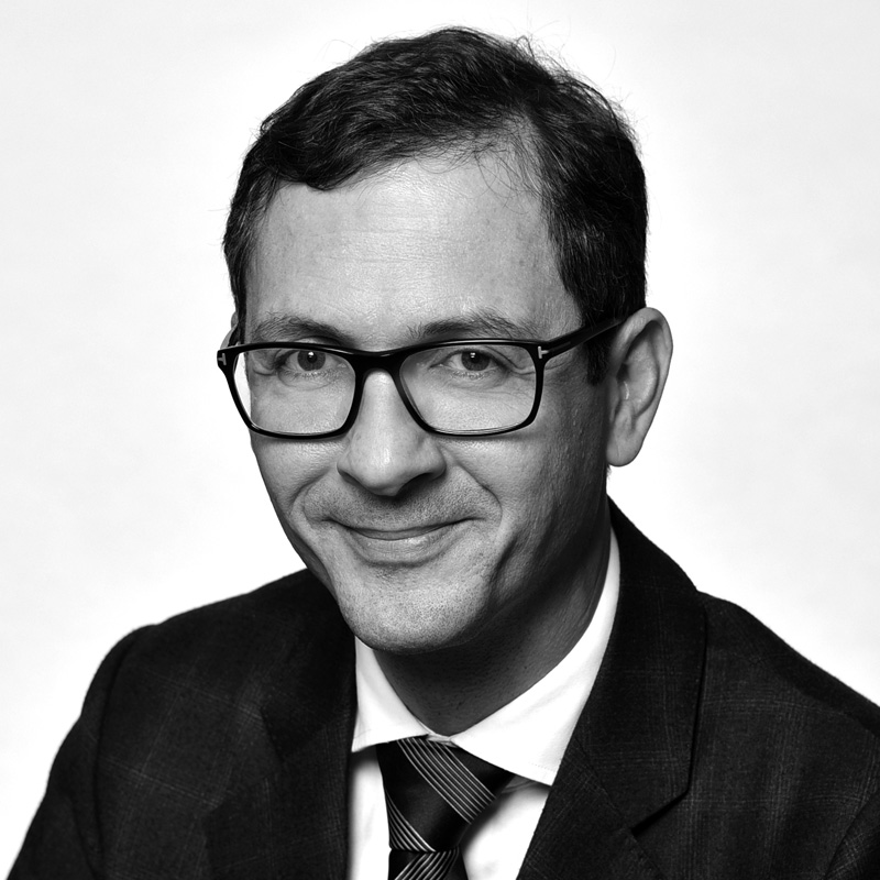 Kuehnel_Richard(c)Elke-A.-Jung-Wolff_1068_web21 Richard Kühnel © Elke A. Jung-Wolff