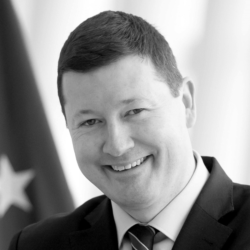 Martin Selmayr