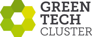Logo-Green-Tech-Cluster