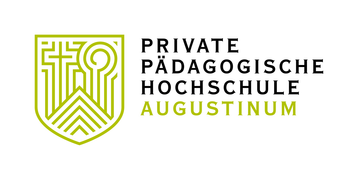 PPH Augustinum