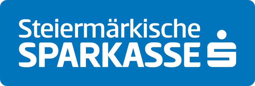 Logo Steiermärkische Sparkasse