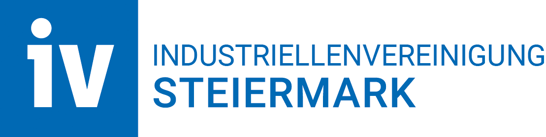 Logo IV-Steiermark
