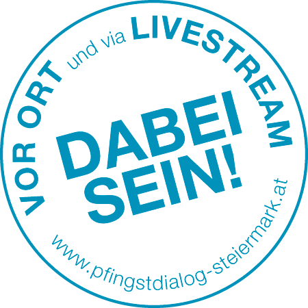 Dabei sein!