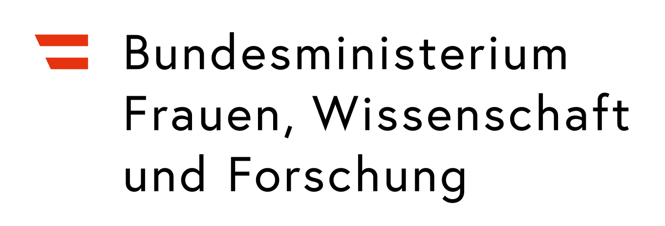 BMFWF_Logo