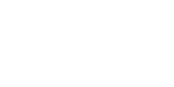 Club Alpbach Steiermark Logo
