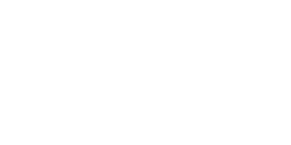 Katholische Kirche Logo