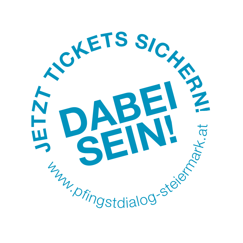 Jetzt Tickets sichern!