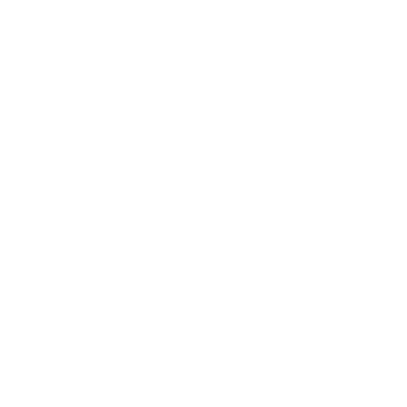 Jetzt Tickets sichern!