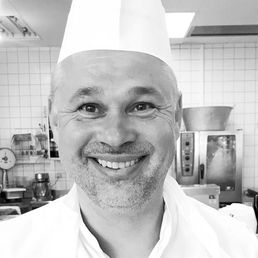 Hugo Fuka