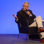 „Geist & Gegenwart“ Pfingstdialog 2017
Forum Marshall-Plan / Marshall Plan Forum
Foto/Photo: Peter Ramspacher