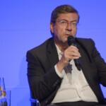 „Geist & Gegenwart“ Pfingstdialog 2017
Forum Marshall-Plan / Marshall Plan Forum
Foto/Photo: Peter Ramspacher