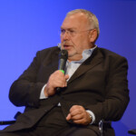 „Geist & Gegenwart“ Pfingstdialog 2017
Forum Politik / Politics Forum
Foto/Photo: Peter Ramspacher