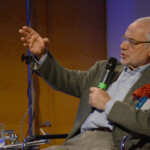 „Geist & Gegenwart“ Pfingstdialog 2017
Forum Politik / Politics Forum
Foto/Photo: Peter Ramspacher