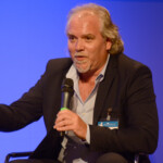 „Geist & Gegenwart“ Pfingstdialog 2017
Forum Wirtschaft / Economics Forum
Foto/Photo: Peter Ramspacher