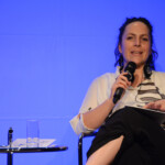 „Geist & Gegenwart“ Pfingstdialog 2017
Forum Wirtschaft / Economics Forum
Foto/Photo: Peter Ramspacher